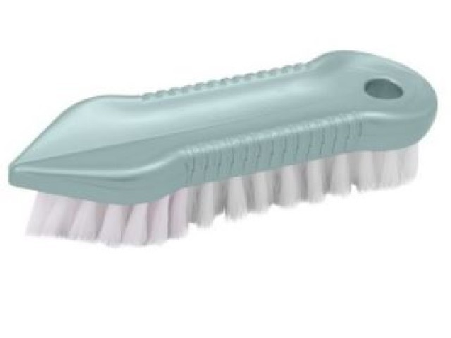 Щетка для одежды 